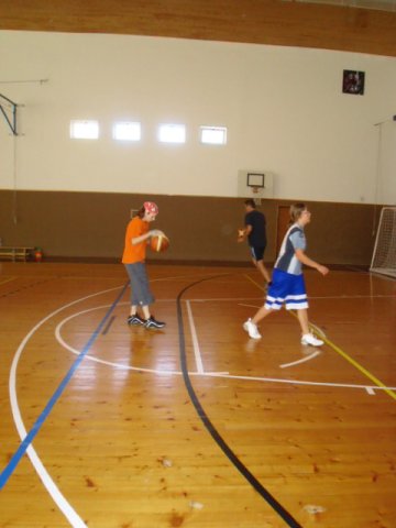 img00064.jpg