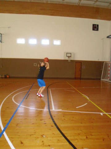 img00065.jpg