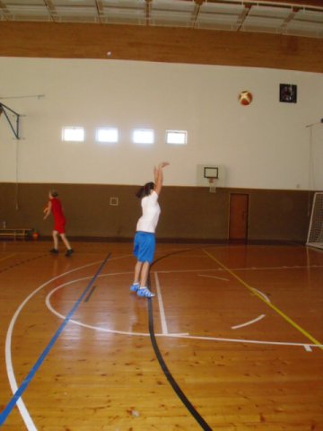 img00067.jpg