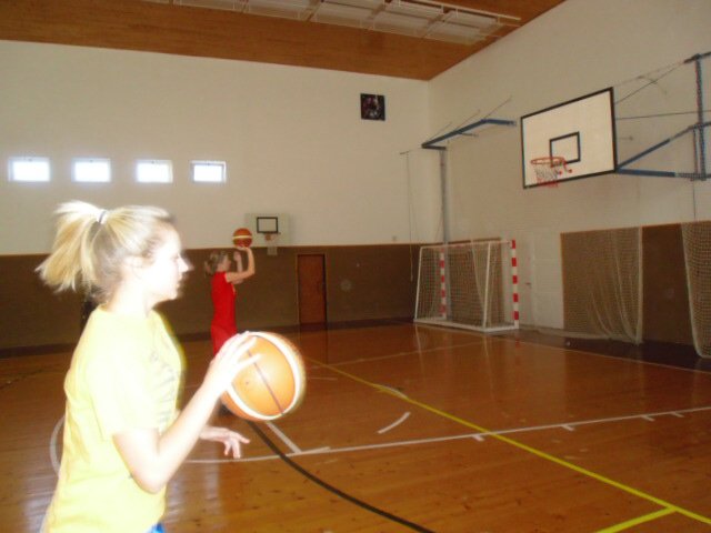 img00068.jpg