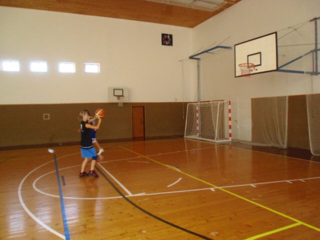 img00071.jpg