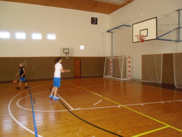 img00072.jpg