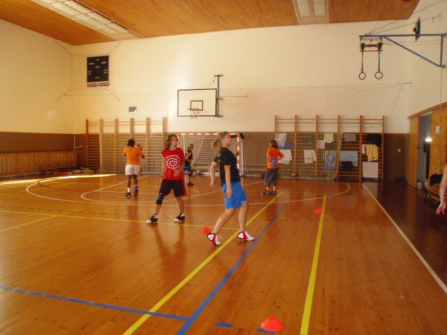 img00074.jpg
