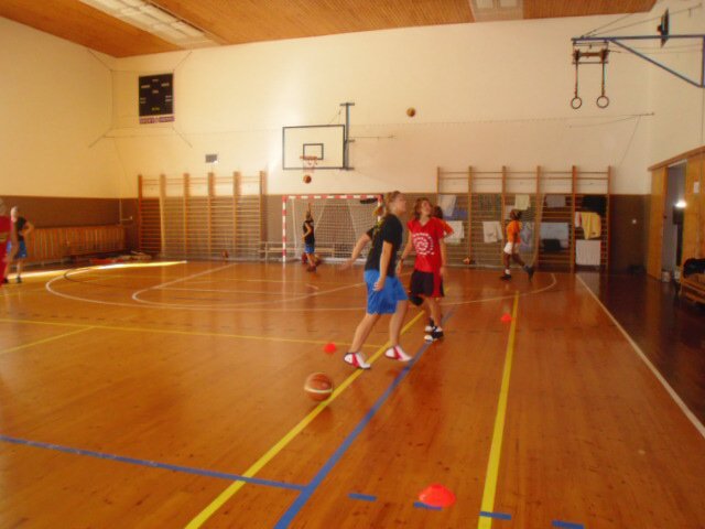 img00076.jpg