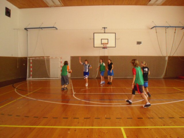 img00079.jpg