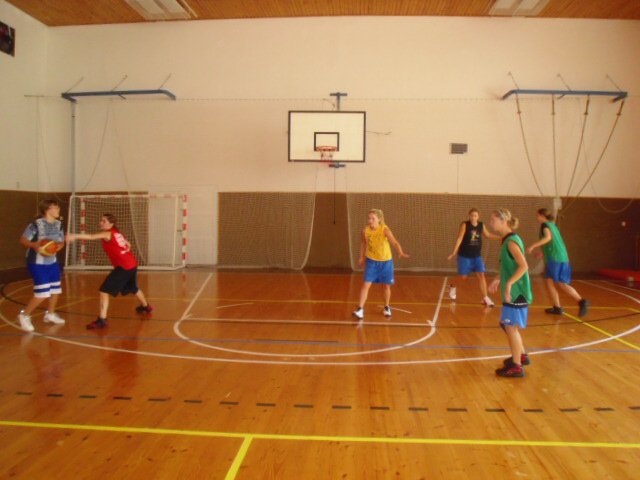 img00088.jpg