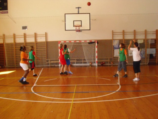 img00092.jpg
