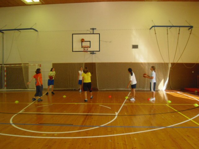 img00094.jpg