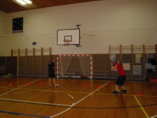 img00095.jpg