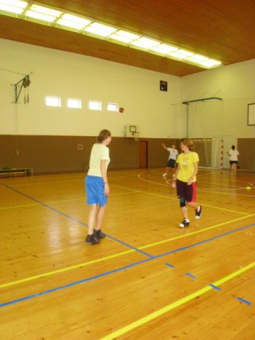 img00097.jpg