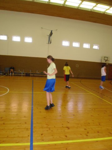 img00098.jpg