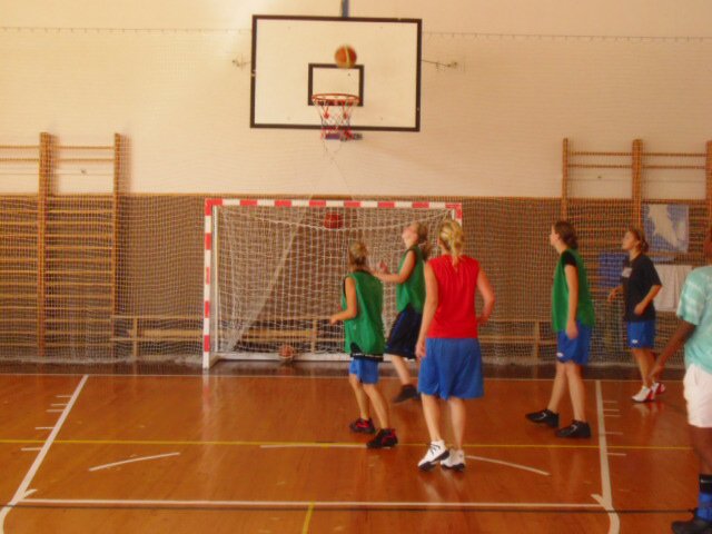 img00102.jpg
