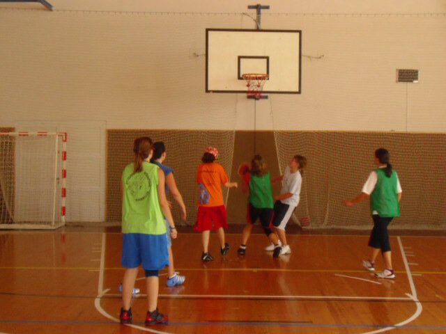 img00103.jpg