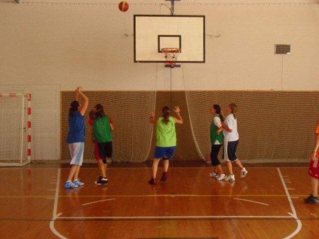 img00104.jpg