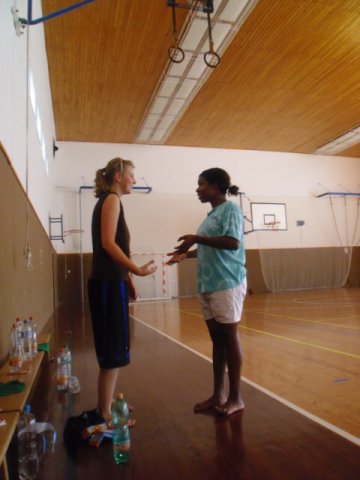 img00105.jpg