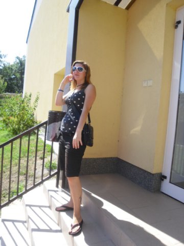 img00106.jpg