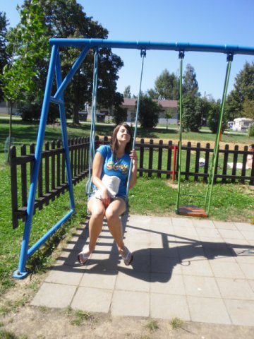 img00110.jpg