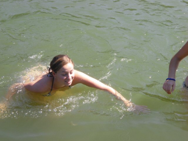 img00117.jpg