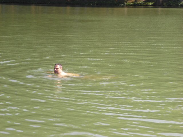 img00120.jpg