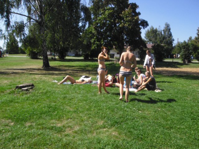 img00121.jpg