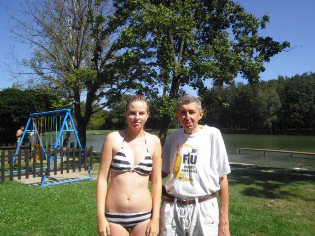img00123.jpg