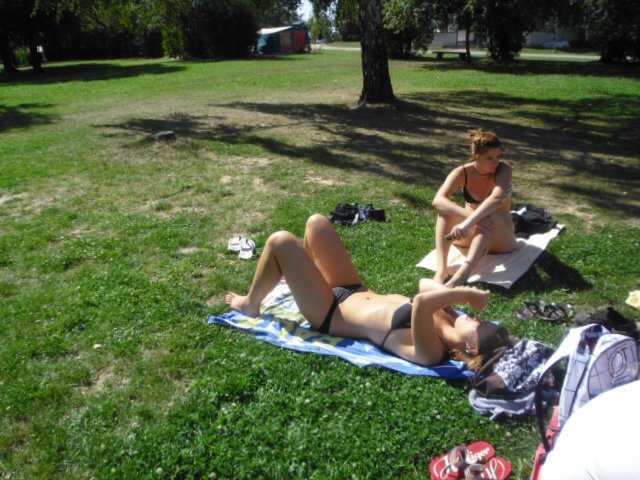 img00125.jpg