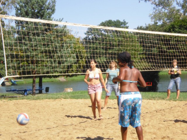 img00126.jpg