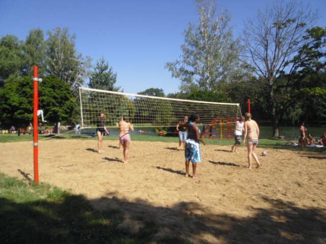 img00129.jpg