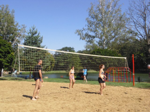 img00132.jpg