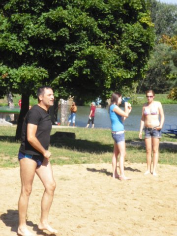 img00133.jpg