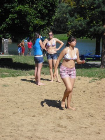 img00134.jpg