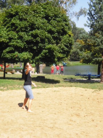 img00135.jpg