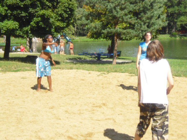 img00143.jpg