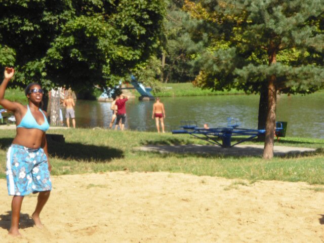img00144.jpg