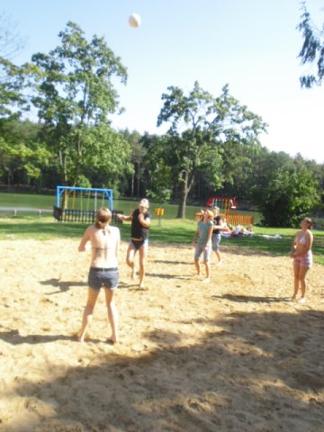 img00146.jpg