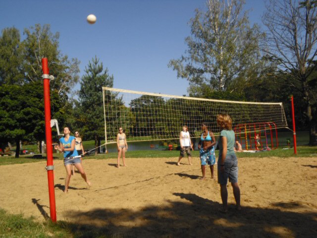 img00151.jpg