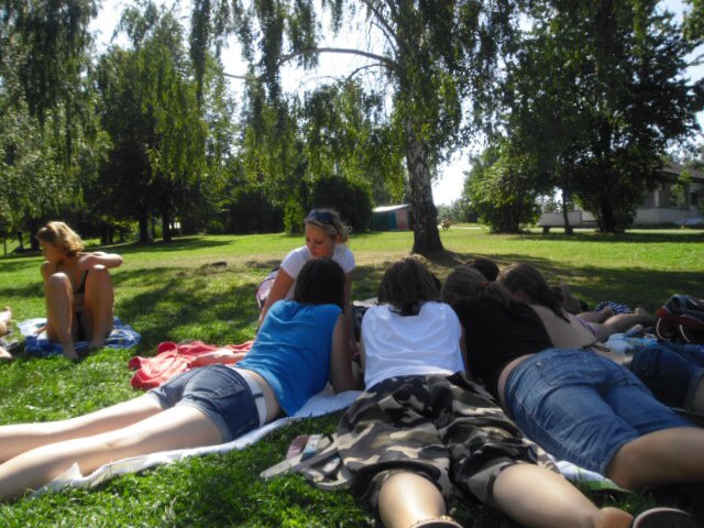 img00156.jpg