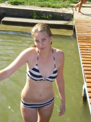 img00159.jpg