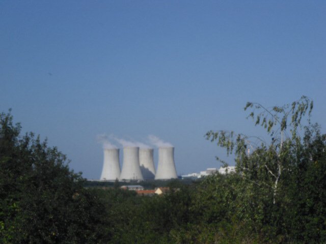 img00164.jpg