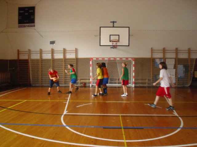 img00168.jpg