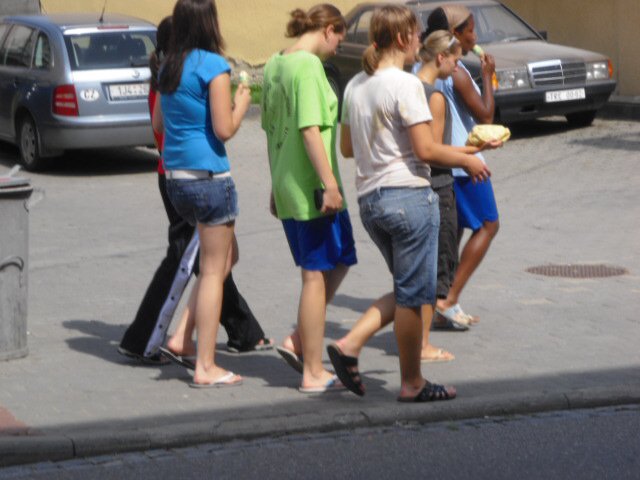 img00170.jpg
