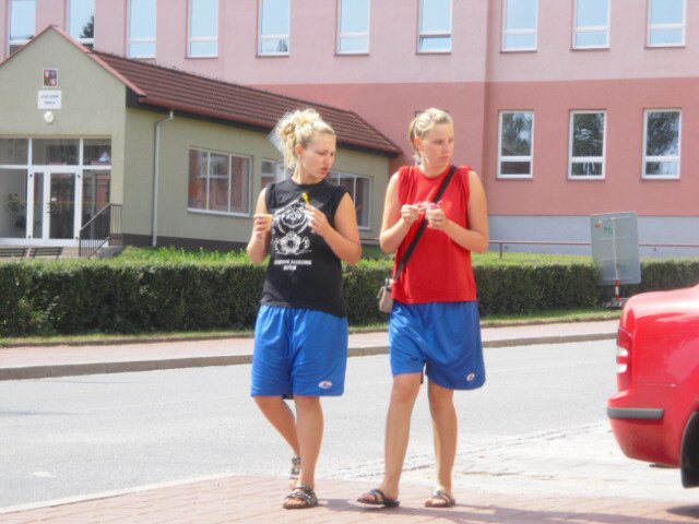 img00171.jpg