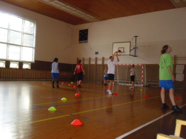 img00172.jpg