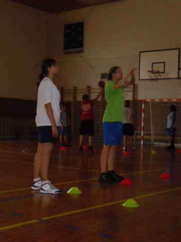 img00179.jpg