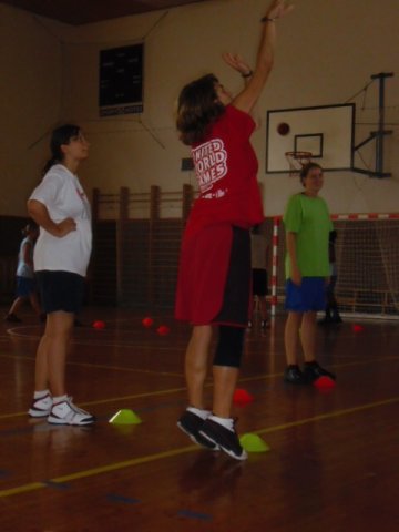img00180.jpg