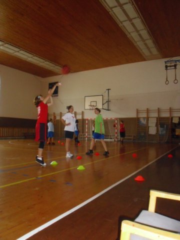 img00182.jpg