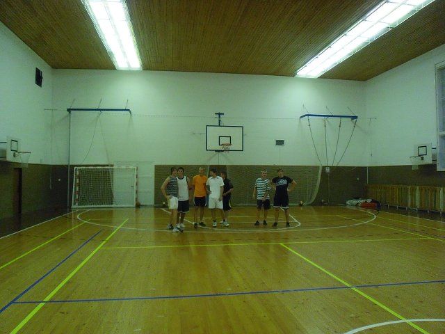 img00193.jpg
