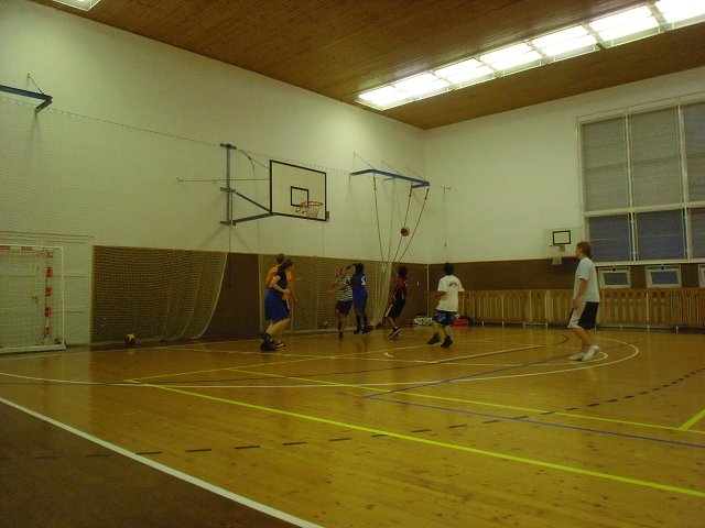 img00195.jpg