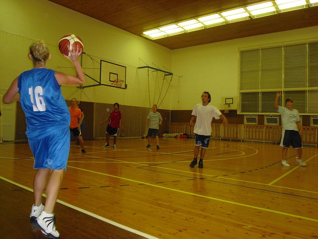 img00196.jpg