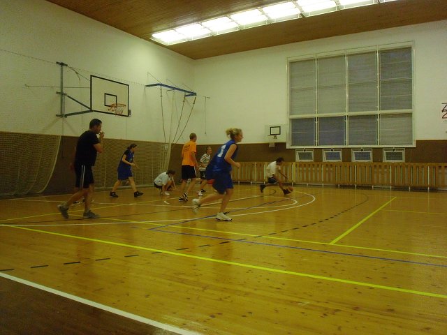 img00198.jpg